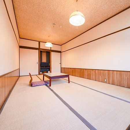 Ryokan Marue Honkan Hitoyoshi Exterior photo